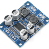 TPA3118 Amplificador de Audio Monofónico