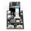 GM69 1D 2D USB UART Código de barras escáner PDF 417 Alta densidad 1280X800 CMOS - Cédula Colombiana - Image 3