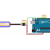 CP2102 Módulo USB a TTL - USB a Puerto Serial UART Flash - Image 5