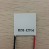 TES1 12704 Enfriador Termoeléctrico Celda Peltier 12V 36W - Image 6