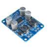 TPA3118 Amplificador de Audio Monofónico - Image 3