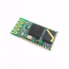 Modulo HC05  RF Inalámbrico Bluetooth Transceptor RS232 / TTL a UART - Image 2