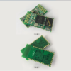Modulo HC05  RF Inalámbrico Bluetooth Transceptor RS232 / TTL a UART - Image 4