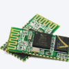 Modulo HC05  RF Inalámbrico Bluetooth Transceptor RS232 / TTL a UART - Image 5