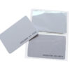 Tarjeta RFID de proximidad 125KHZ EM4100 Solo Lectura