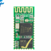 Modulo HC05  RF Inalámbrico Bluetooth Transceptor RS232 / TTL a UART