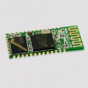 Modulo HC05  RF Inalámbrico Bluetooth Transceptor RS232 / TTL a UART - Image 7