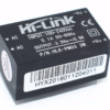 Fuente de poder HLK PM03  3W