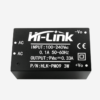 Fuente de poder HLK PM09  3W - Image 2