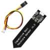Sensor Capacitivo Humedad del Suelo