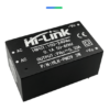 Fuente de poder HLK PM09  3W - Image 3