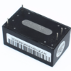 Fuente de poder HLK PM12  3W - Image 2