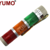 Luz Advertencia Baliza - Tower Light DC24V