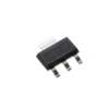 AMS1117 5.0V SOT-223 Regulador Voltaje SMD