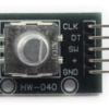 Encoder Módulo de Codificador Giratorio KY-040 - Image 3