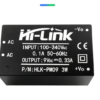 Fuente de poder HLK PM09  3W