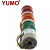 Luz Advertencia Baliza - Tower Light DC24V - Image 3