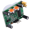 HC-SR501 Sensor Infrarrojo de Movimiento IR PIR - Image 2