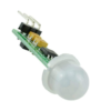 Módulo Detector de Movimiento Infrarrojo PIR HC-SR505 - Image 4