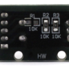 Encoder Módulo de Codificador Giratorio KY-040 - Image 4