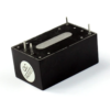 Fuente de poder HLK PM01 3W - Image 2