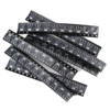 AMS1117 3.3V SOT-223 Regulador Voltaje SMD - Image 5