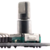 Encoder Módulo de Codificador Giratorio KY-040 - Image 5