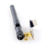 Módulo Transceptor Inalámbrico NRF24L01 - Image 2