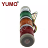 Luz Advertencia Baliza - Tower Light DC24V - Image 8