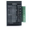 TB6600 Driver Motor Paso a Paso 4.0A - Image 2