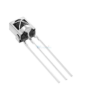Receptor Infrarrojo Universal VS1838 TL1838 VS1838B - Image 2