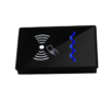 Lector RFID Pasivo 125KHz Em4100 Wiegand Tk4100 - Image 3