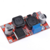 Fuente Variable  DC DC LM2587