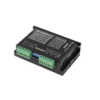 DM542 Driver Motor Paso a Paso 2 Fases, Serie 57/86 motor CNC - Image 4