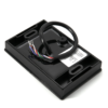 Lector RFID Pasivo 125KHz Em4100 Wiegand Tk4100 - Image 4
