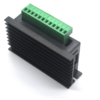 TB6600 Driver Motor Paso a Paso 4.0A - Image 5
