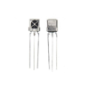 Receptor Infrarrojo Universal VS1838 TL1838 VS1838B - Image 5