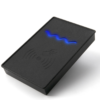 Lector RFID Pasivo 125KHz Em4100 Wiegand Tk4100 - Image 6