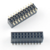 Header Hembra 2x10 SMD