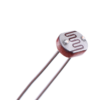 Fotorresistencia 5mm LDR - Image 2