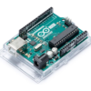 Arduino Uno R3 Italiano Original