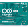 Arduino Uno R3 Italiano Original - Image 5