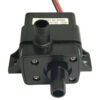 Mini Bomba de Agua Brushless 3W, 110V, 3M - Image 2
