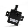 Mini Bomba de Agua Brushless 3W, 110V, 3M - Image 3