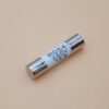 Fusible Cerámico Fusión Rápida R054, 250V, 20A