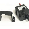 Mini Bomba de Agua Brushless 3W, 110V, 3M - Image 4