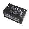 Fuente de Poder HLK 5M09  5W - Image 2
