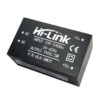 Fuente de Poder HLK 5M09  5W