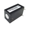 Fuente de Poder HLK 5M09  5W - Image 4