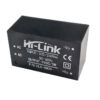 Fuente de Poder HLK 5M09  5W - Image 5